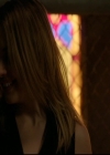 VampireDiariesWorld-dot-nl_TheOriginals_3x13HeartShapedBox1429.jpg
