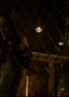VampireDiariesWorld-dot-nl_TheOriginals_3x13HeartShapedBox1433.jpg