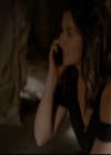 VampireDiariesWorld-dot-nl_TheOriginals_3x13HeartShapedBox1434.jpg