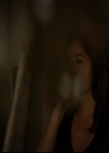 VampireDiariesWorld-dot-nl_TheOriginals_3x13HeartShapedBox1435.jpg