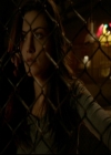 VampireDiariesWorld-dot-nl_TheOriginals_3x13HeartShapedBox1436.jpg