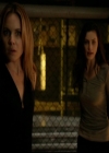 VampireDiariesWorld-dot-nl_TheOriginals_3x13HeartShapedBox1439.jpg