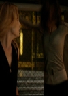 VampireDiariesWorld-dot-nl_TheOriginals_3x13HeartShapedBox1441.jpg