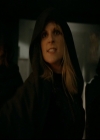 VampireDiariesWorld-dot-nl_TheOriginals_3x13HeartShapedBox1445.jpg