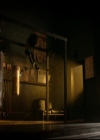 VampireDiariesWorld-dot-nl_TheOriginals_3x13HeartShapedBox1446.jpg