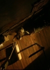 VampireDiariesWorld-dot-nl_TheOriginals_3x13HeartShapedBox1447.jpg
