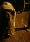 VampireDiariesWorld-dot-nl_TheOriginals_3x13HeartShapedBox1448.jpg