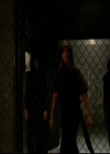 VampireDiariesWorld-dot-nl_TheOriginals_3x13HeartShapedBox1453.jpg