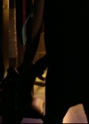 VampireDiariesWorld-dot-nl_TheOriginals_3x13HeartShapedBox1455.jpg