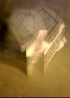 VampireDiariesWorld-dot-nl_TheOriginals_3x13HeartShapedBox1458.jpg