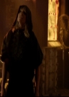 VampireDiariesWorld-dot-nl_TheOriginals_3x13HeartShapedBox1459.jpg