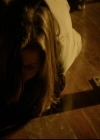 VampireDiariesWorld-dot-nl_TheOriginals_3x13HeartShapedBox1460.jpg