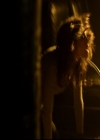 VampireDiariesWorld-dot-nl_TheOriginals_3x13HeartShapedBox1461.jpg