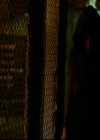 VampireDiariesWorld-dot-nl_TheOriginals_3x13HeartShapedBox1462.jpg