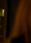 VampireDiariesWorld-dot-nl_TheOriginals_3x13HeartShapedBox1464.jpg