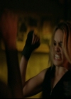 VampireDiariesWorld-dot-nl_TheOriginals_3x13HeartShapedBox1465.jpg