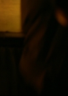 VampireDiariesWorld-dot-nl_TheOriginals_3x13HeartShapedBox1466.jpg