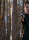 VampireDiariesWorld-dot-nl_TheOriginals_3x13HeartShapedBox1503.jpg