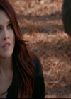 VampireDiariesWorld-dot-nl_TheOriginals_3x13HeartShapedBox1511.jpg