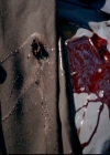 VampireDiariesWorld-dot-nl_TheOriginals_3x13HeartShapedBox1535.jpg