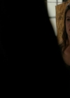 VampireDiariesWorld-dot-nl_TheOriginals_3x13HeartShapedBox1562.jpg