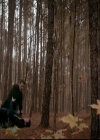 VampireDiariesWorld-dot-nl_TheOriginals_3x13HeartShapedBox1619.jpg