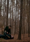 VampireDiariesWorld-dot-nl_TheOriginals_3x13HeartShapedBox1637.jpg