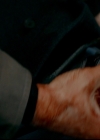 VampireDiariesWorld-dot-nl_TheOriginals_3x13HeartShapedBox1659.jpg