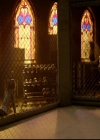 VampireDiariesWorld-dot-nl_TheOriginals_3x13HeartShapedBox1673.jpg
