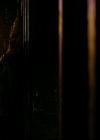 VampireDiariesWorld-dot-nl_TheOriginals_3x13HeartShapedBox1723.jpg