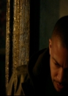 VampireDiariesWorld-dot-nl_TheOriginals_3x13HeartShapedBox1741.jpg
