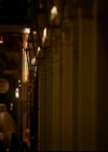 VampireDiariesWorld-dot-nl_TheOriginals_3x13HeartShapedBox1762.jpg
