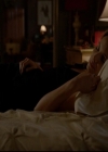VampireDiariesWorld-dot-nl_TheOriginals_3x13HeartShapedBox1768.jpg