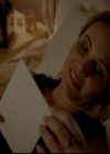 VampireDiariesWorld-dot-nl_TheOriginals_3x13HeartShapedBox1785.jpg