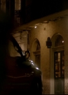 VampireDiariesWorld-dot-nl_TheOriginals_3x13HeartShapedBox1788.jpg