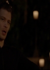 VampireDiariesWorld-dot-nl_TheOriginals_3x13HeartShapedBox1818.jpg