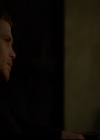 VampireDiariesWorld-dot-nl_TheOriginals_3x13HeartShapedBox1839.jpg