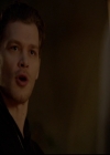 VampireDiariesWorld-dot-nl_TheOriginals_3x13HeartShapedBox1849.jpg