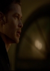 VampireDiariesWorld-dot-nl_TheOriginals_3x13HeartShapedBox1854.jpg