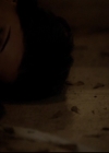 VampireDiariesWorld-dot-nl_TheOriginals_3x13HeartShapedBox1874.jpg