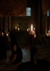 VampireDiariesWorld-dot-nl_TheOriginals_3x13HeartShapedBox1879.jpg