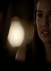 VampireDiariesWorld-dot-nl_TheOriginals_3x13HeartShapedBox1911.jpg