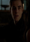 VampireDiariesWorld-dot-nl_TheOriginals_3x13HeartShapedBox1919.jpg