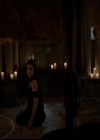 VampireDiariesWorld-dot-nl_TheOriginals_3x13HeartShapedBox1939.jpg