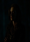 VampireDiariesWorld-dot-nl_TheOriginals_3x13HeartShapedBox1958.jpg