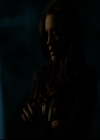 VampireDiariesWorld-dot-nl_TheOriginals_3x13HeartShapedBox1961.jpg