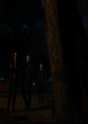 VampireDiariesWorld-dot-nl_TheOriginals_3x13HeartShapedBox1967.jpg