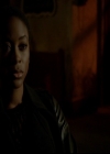 VampireDiariesWorld-dot-nl_TheOriginals_3x13HeartShapedBox2006.jpg