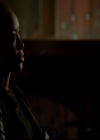 VampireDiariesWorld-dot-nl_TheOriginals_3x13HeartShapedBox2019.jpg