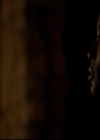VampireDiariesWorld-dot-nl_TheOriginals_3x13HeartShapedBox2045.jpg